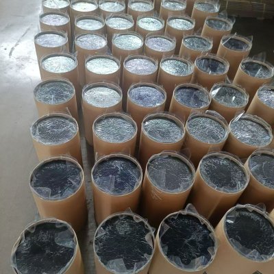 Chất bịt kín cao su Butyl nóng chảy cho các đơn vị kính đôi Niêm phong chính